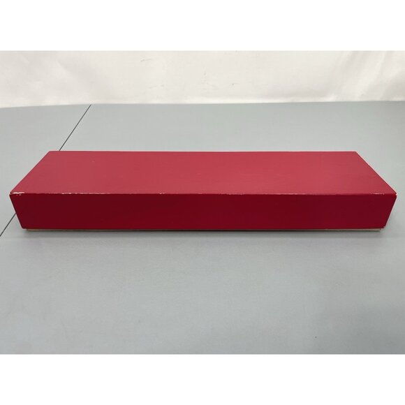 Vintage Branchline Ho Seaboard Observation Train Passenger Car Kit 14910-5 - Picture 8 of 12